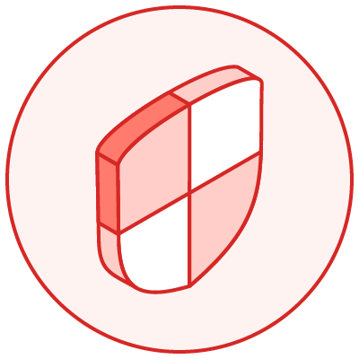 Ad fraud detection/blocking
