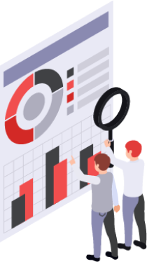 SEO Media