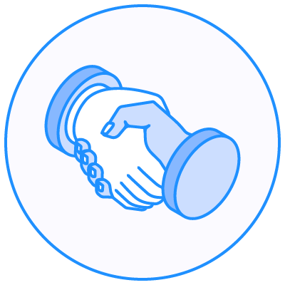 Abundant unique campaigns both domestically and internationally