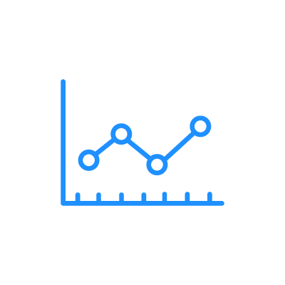 Finance apps