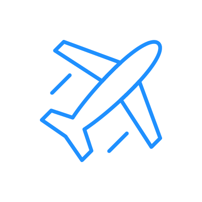 Travel related apps