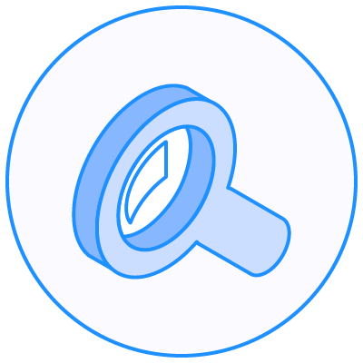 Wide Variety of Campaigns