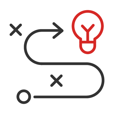 Multi-stage CPE is also supported